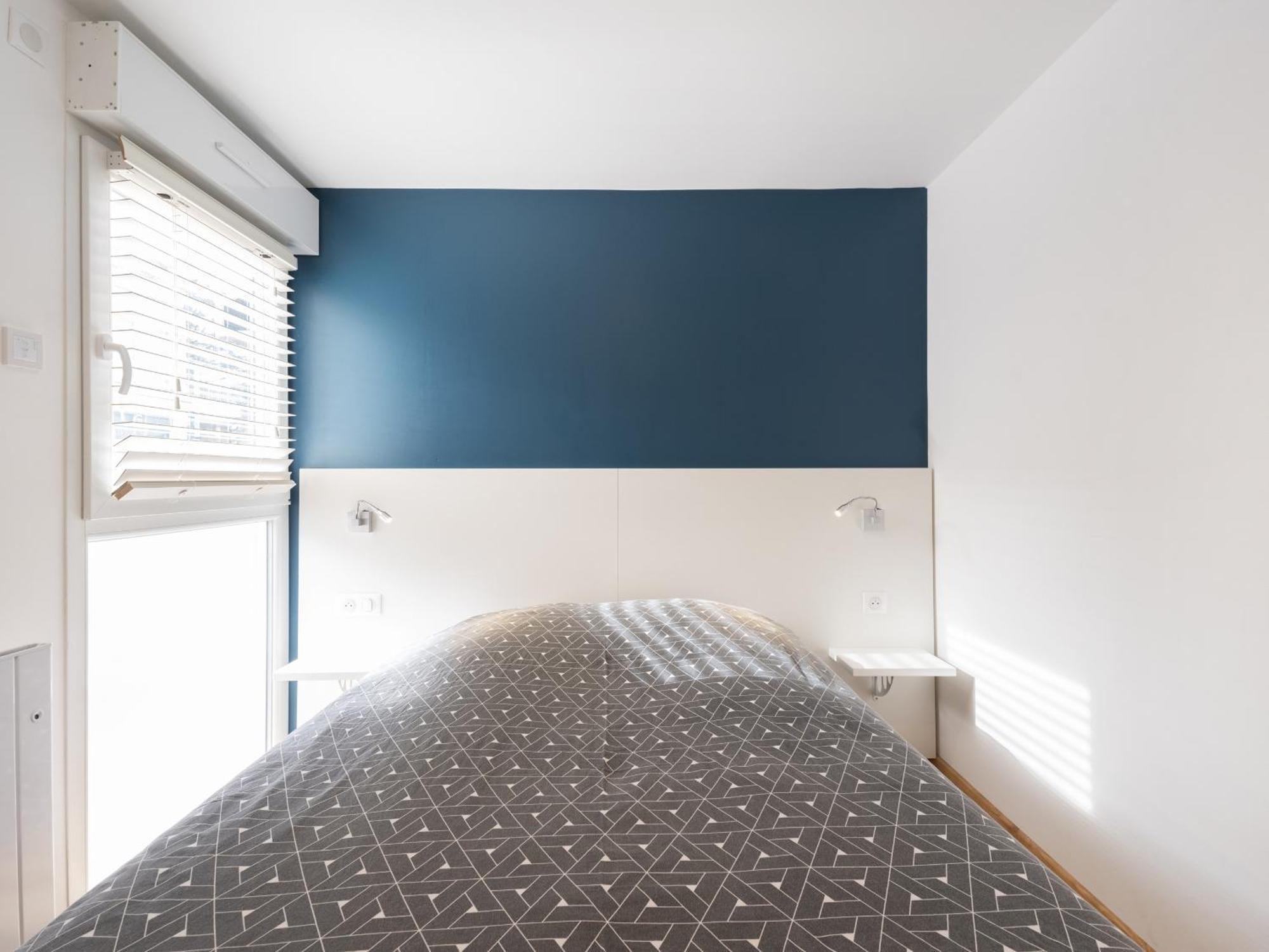 Leandro Appartement 4 personnes centre ville de Vittel Extérieur photo